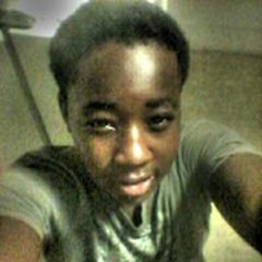 Jacquill Dante Corbett