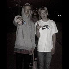 Tommo C