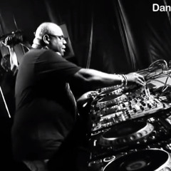 Techno our law