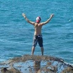 Diego Padilla 29