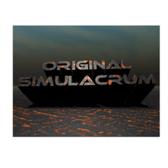 OriginalSimulacrum