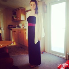 Kaylay Louise Dailly