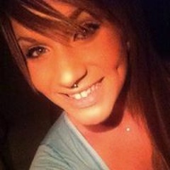 Kelsea Julianna Morton