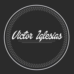 Victor.Iglesias