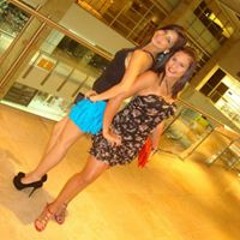 Alexka Fernandez Gomez