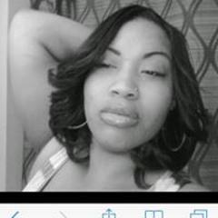 Aja Thiknyella Norman