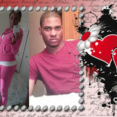 Lova love