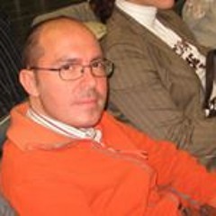 Mario Fulgaro
