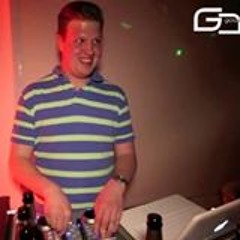 Chris La Funk