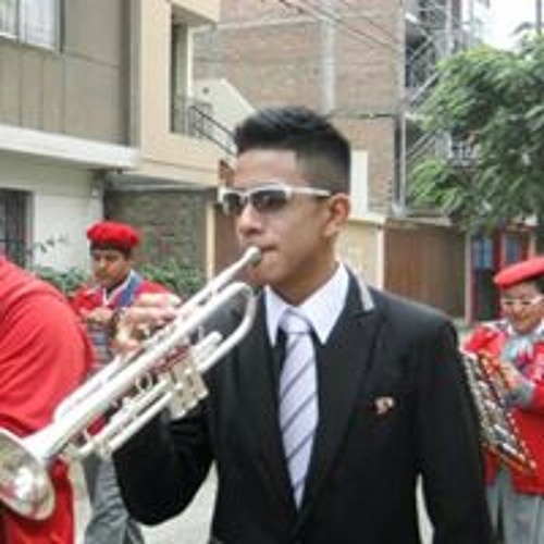 cumbia nectar