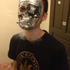 牛逼
