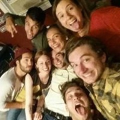 Stephanie Marie Castoro