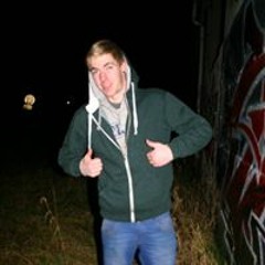 Marc Polley 1