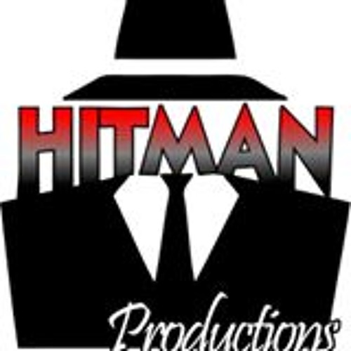 Stream HITMAN PRODUCTIONS music | Listen to songs, albums, playlists ...