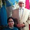 Rashid Turk