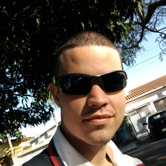 Rafão RFL