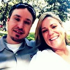 Rebecca Kuechenmeister 1