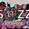sazz143