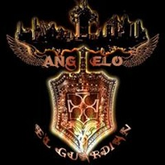 ANGELO_EL_GUARDIAN