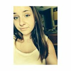 Tiffany Amber Gonzalez