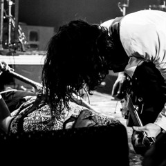 music is what feelings sound like