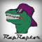 RapRaptor