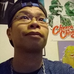 gogreenog