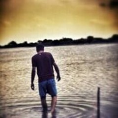 Tadeo Trullet Airola