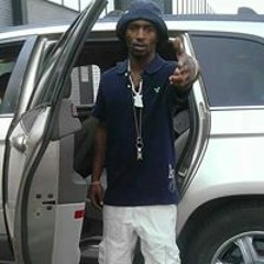 Mike Aintalways Wright