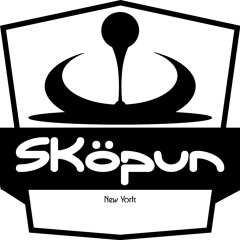 SKopun