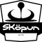 SKopun