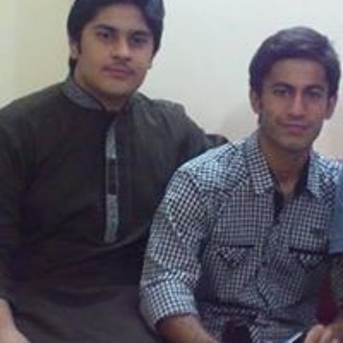 Stream Kamran Rathore | Listen to sami yousuf..allah huma salle alaa ...