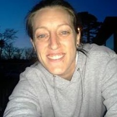 Stephanie PapaLardass