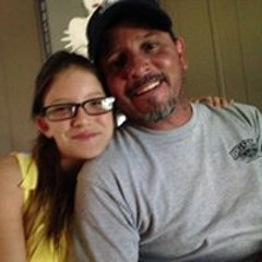 Nathan Phillips 25
