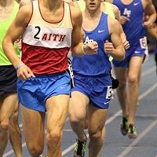 Stream LukeYeag music Listen to songs, albums, playlists for free on