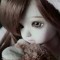 Shumaila Ahmed 3