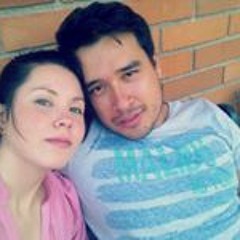 Edwing Javier Rodriguez