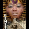 Queen Kemet