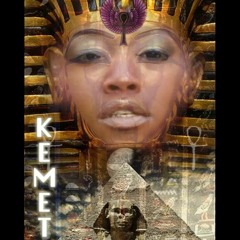 Queen Kemet
