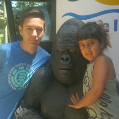arnau98