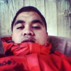 Benjamin Asotau Satele