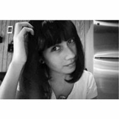 Alejandra Dávila González