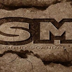 SoundScandal MusicGroup