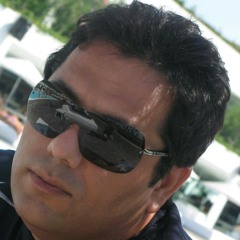 user710613658