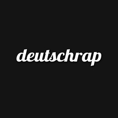 deutschrap