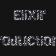Elixir Productions