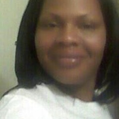 Shreatha Rere Copeland