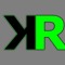 Kanik Records