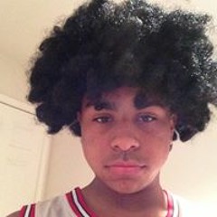 Jason Joesph Mosca
