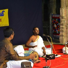 Bharathwaj Theoramsewak